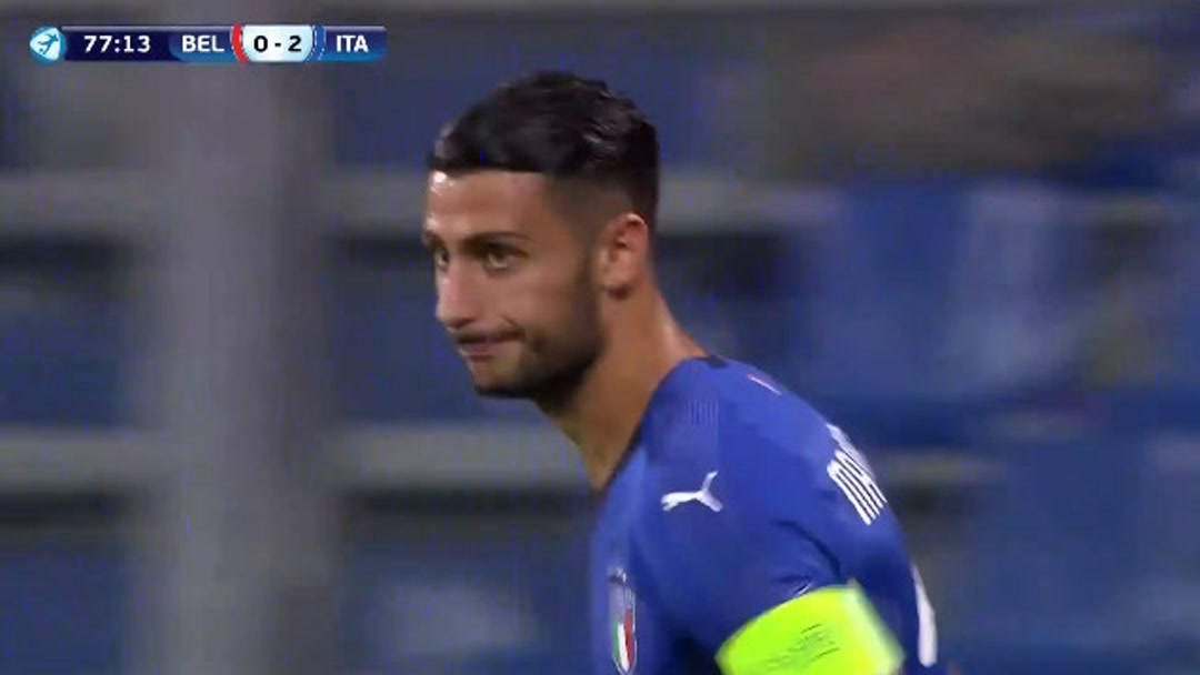 他们曾面临 他们曾面临