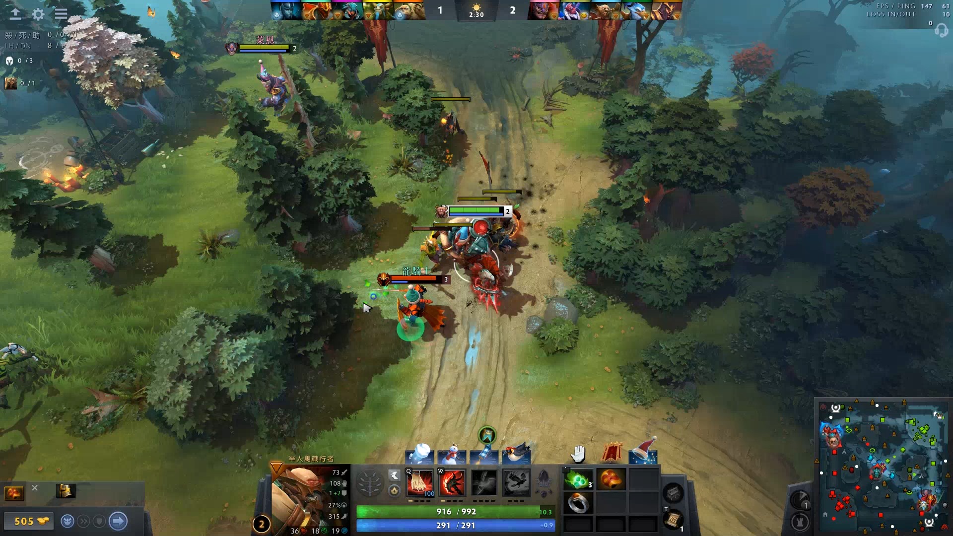 勇士队重回 勇士队重回