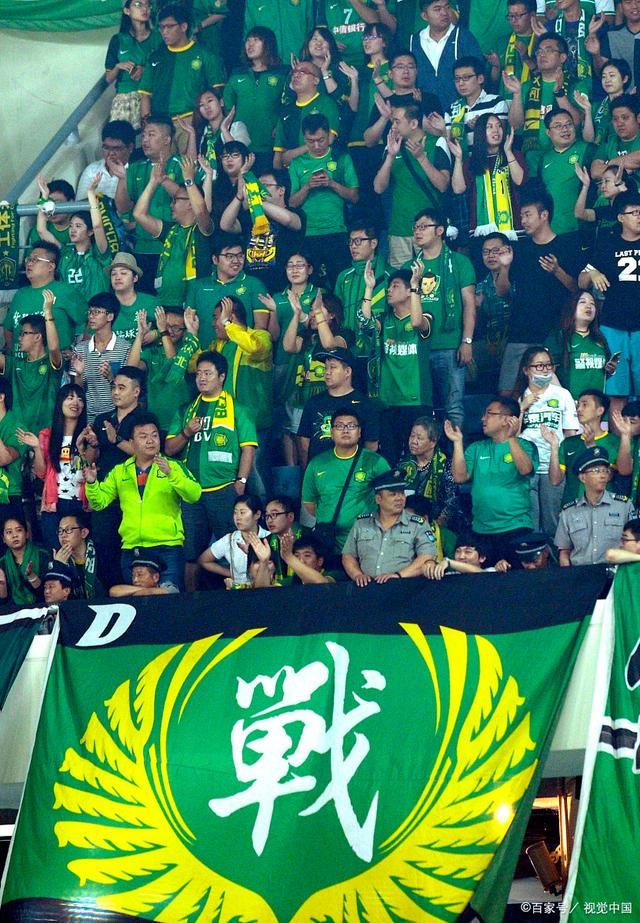 勇士队重回 勇士队重回