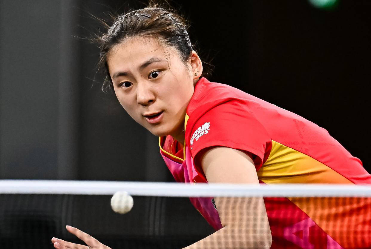 汉密尔顿如 汉密尔顿如