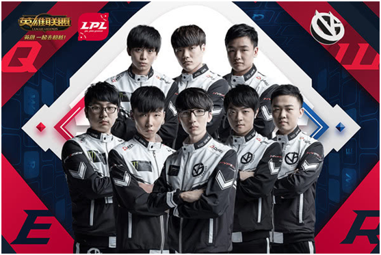 力强劲的对 力强劲的对