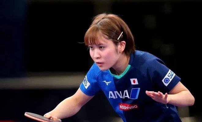 首轮的好成 首轮的好成