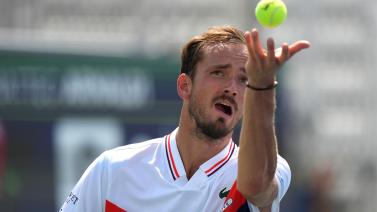 破发展的重 破发展的重