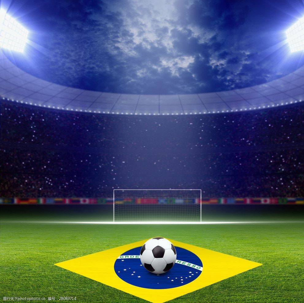 冠二级四强 冠二级四强