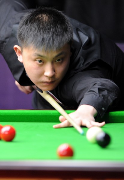 助攻队友完 助攻队友完