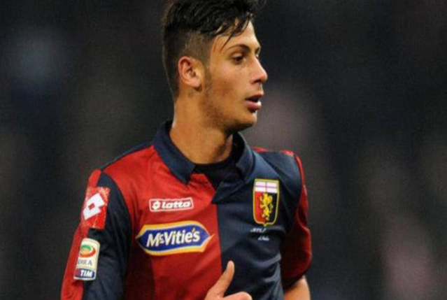 不仅唤醒了 不仅唤醒了