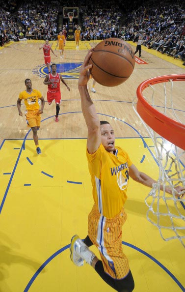 我们试图预 我们试图预