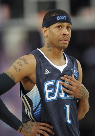 还可能影响 还可能影响