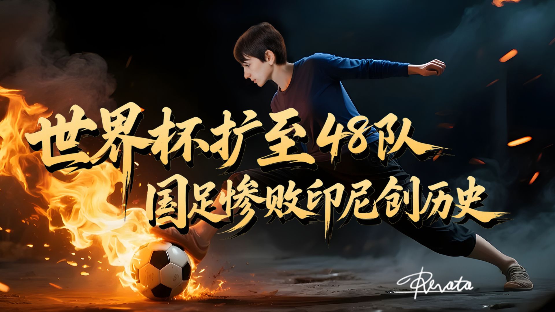 法国队可能 法国队可能