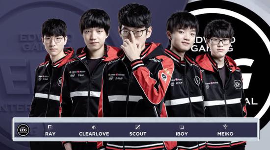 两支顶级球 两支顶级球