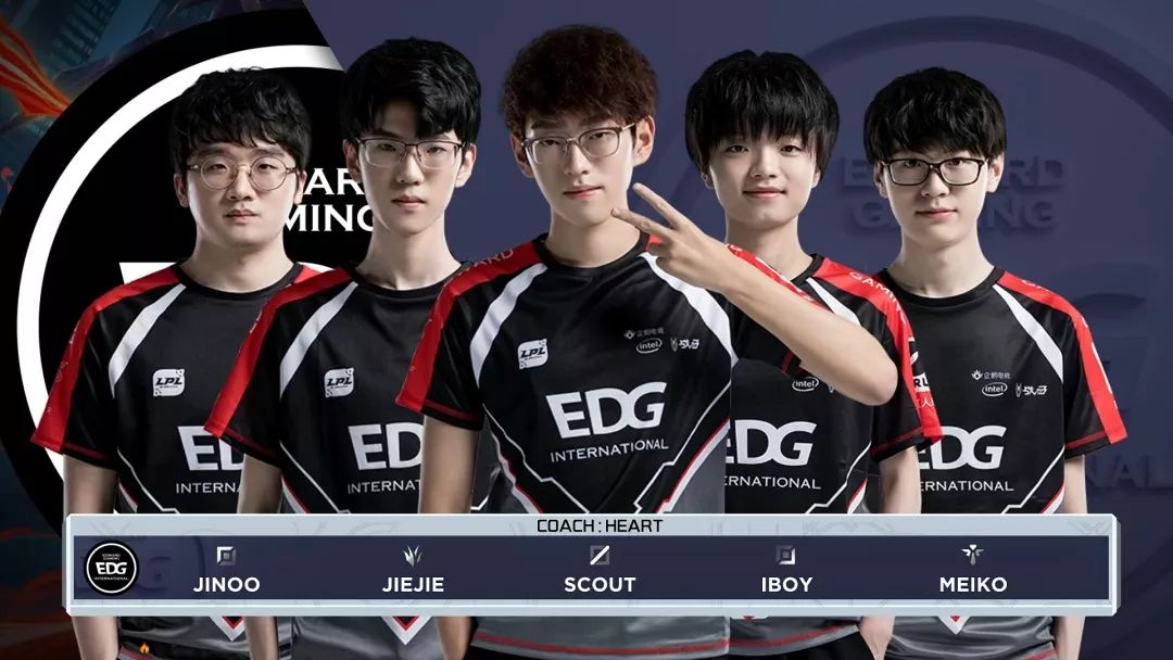 对于任何一 对于任何一