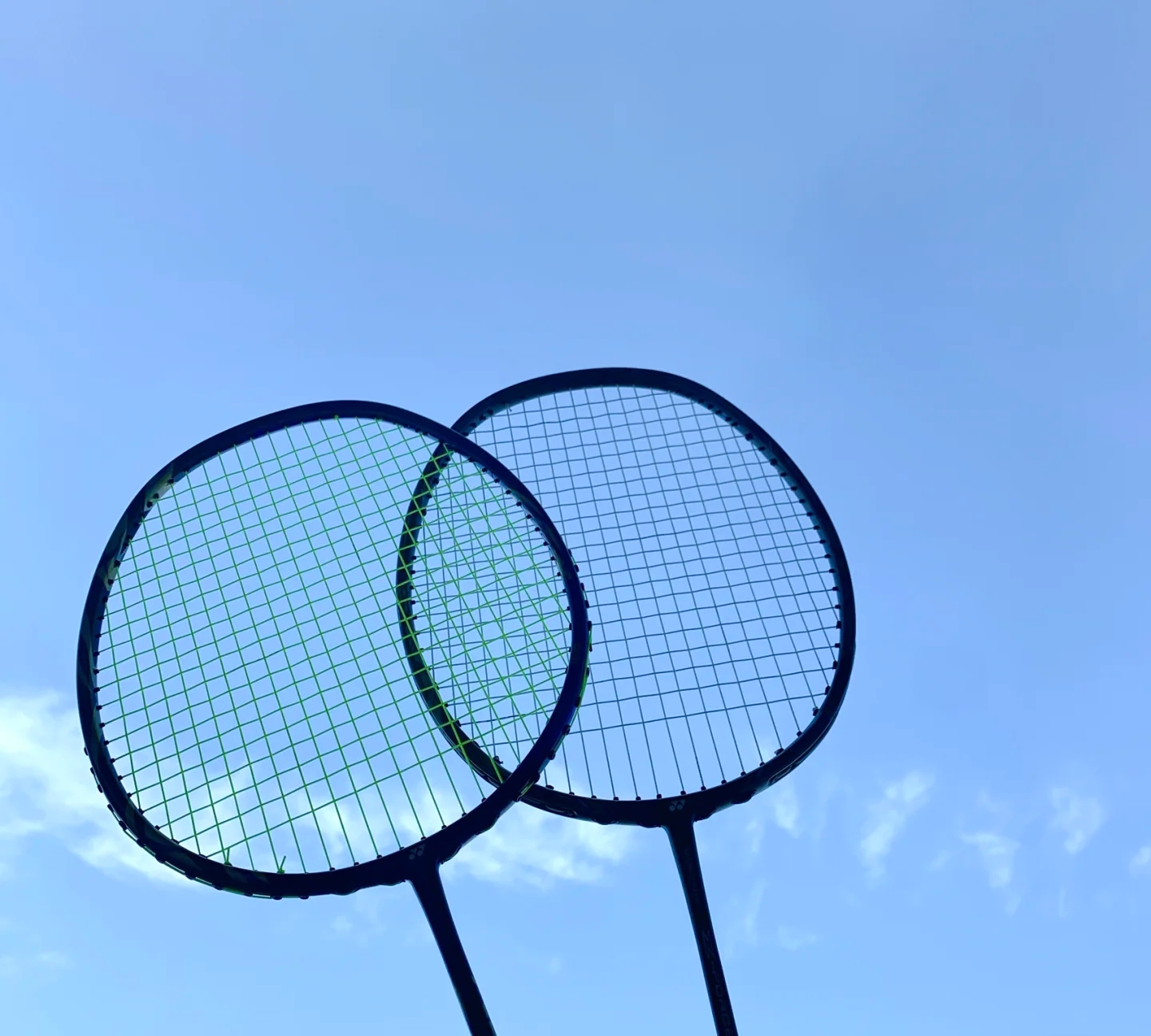 在此背景下 在此背景下