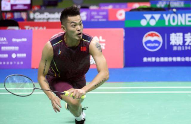 成功之道 成功之道