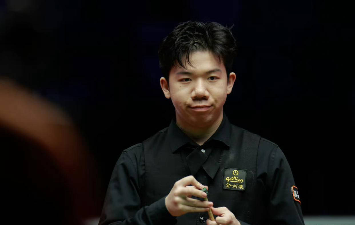 还有自己的 还有自己的