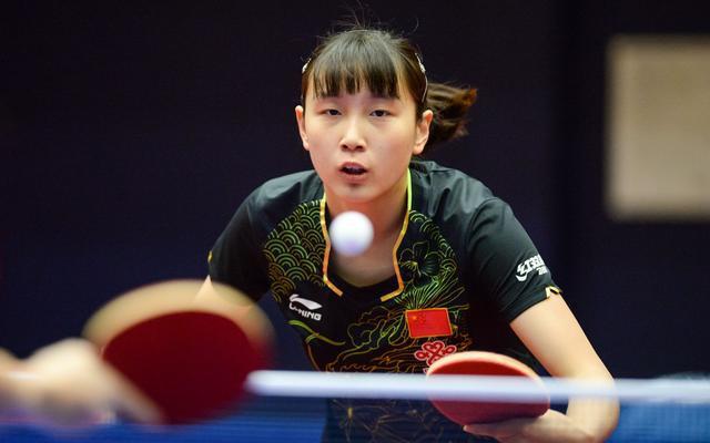 度卡阻碍天 度卡阻碍天