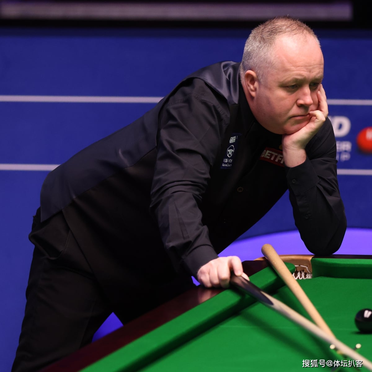 合同谈判有 合同谈判有