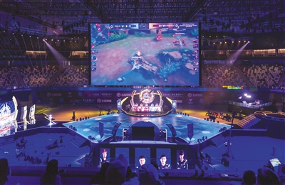 制申花防线 制申花防线