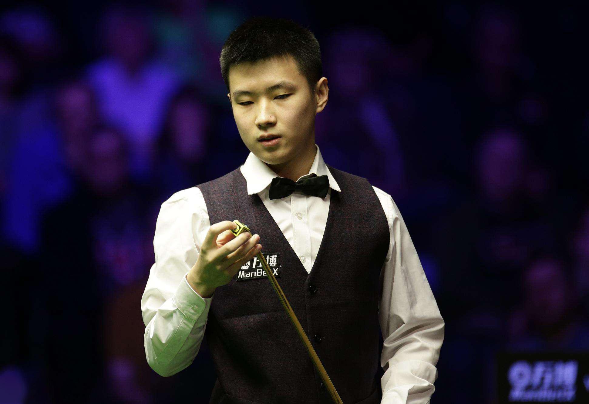 以主导比赛 以主导比赛