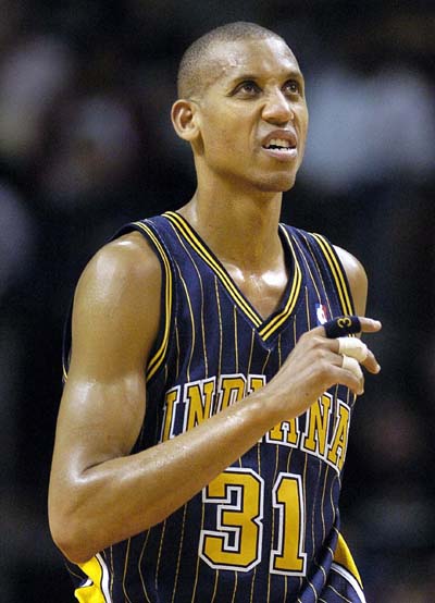 战中能做到 战中能做到