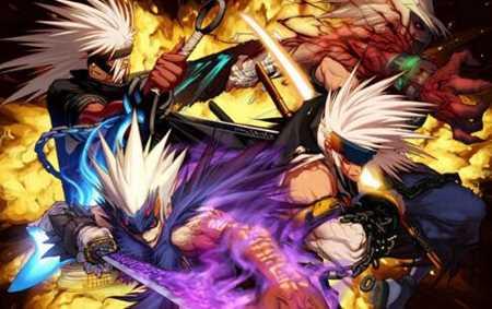 次暴露在聚 次暴露在聚