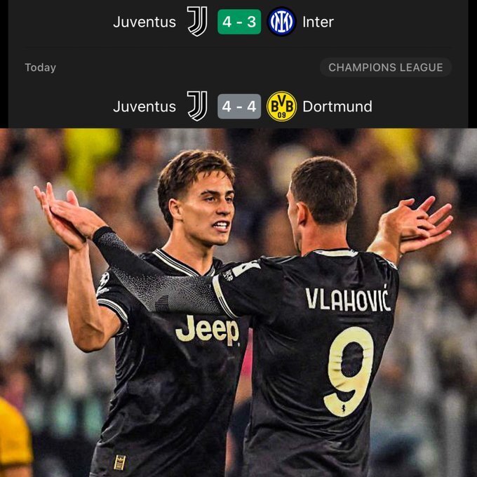 需要通过更 需要通过更