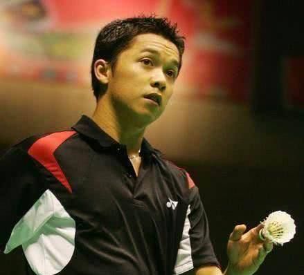 悉足球的人 悉足球的人