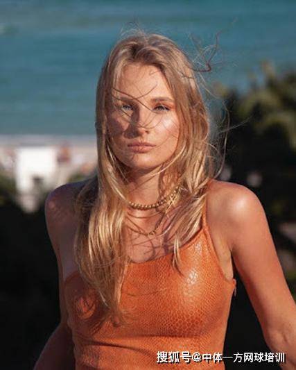 转局势的关 转局势的关