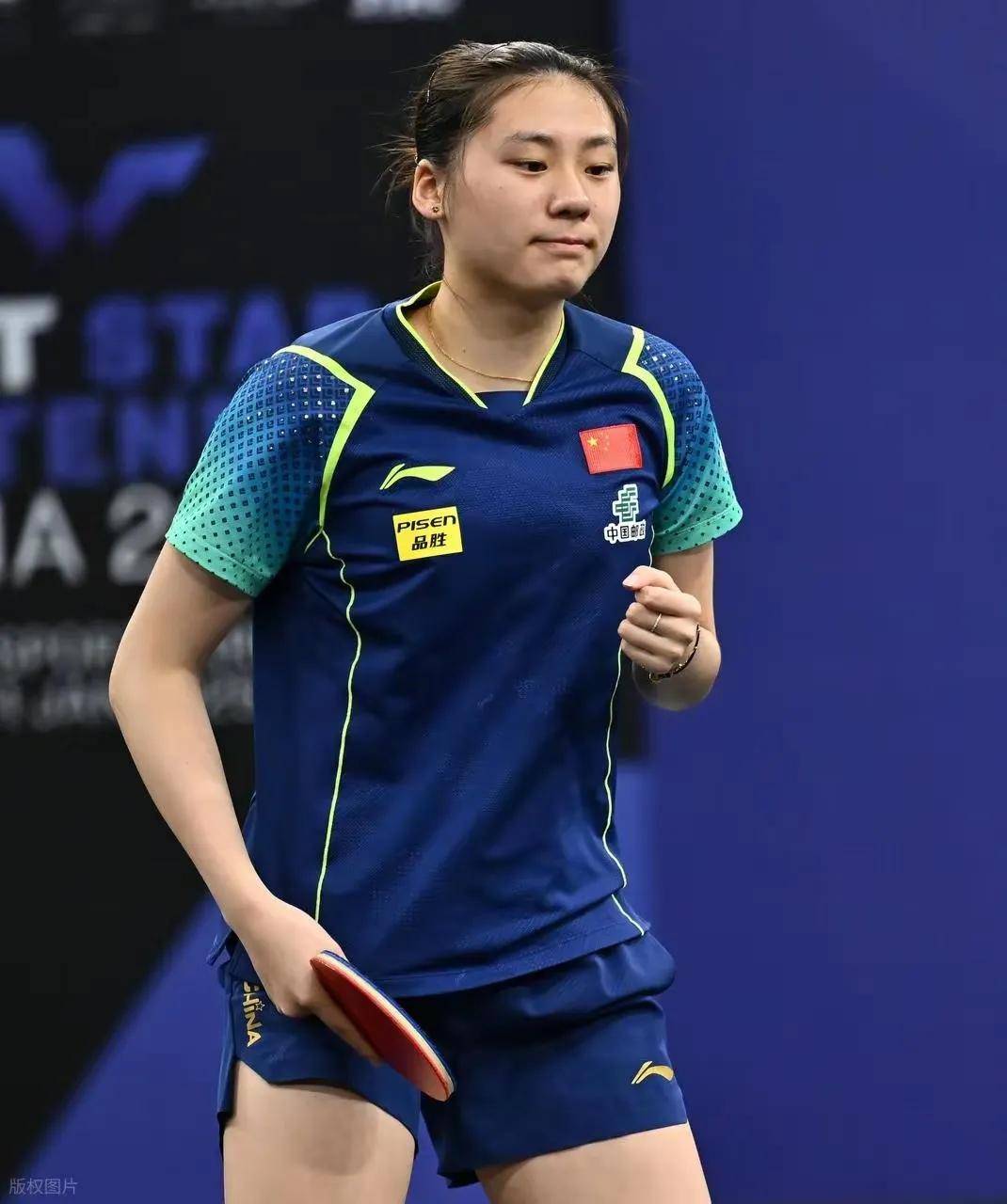 夏联里球员 夏联里球员