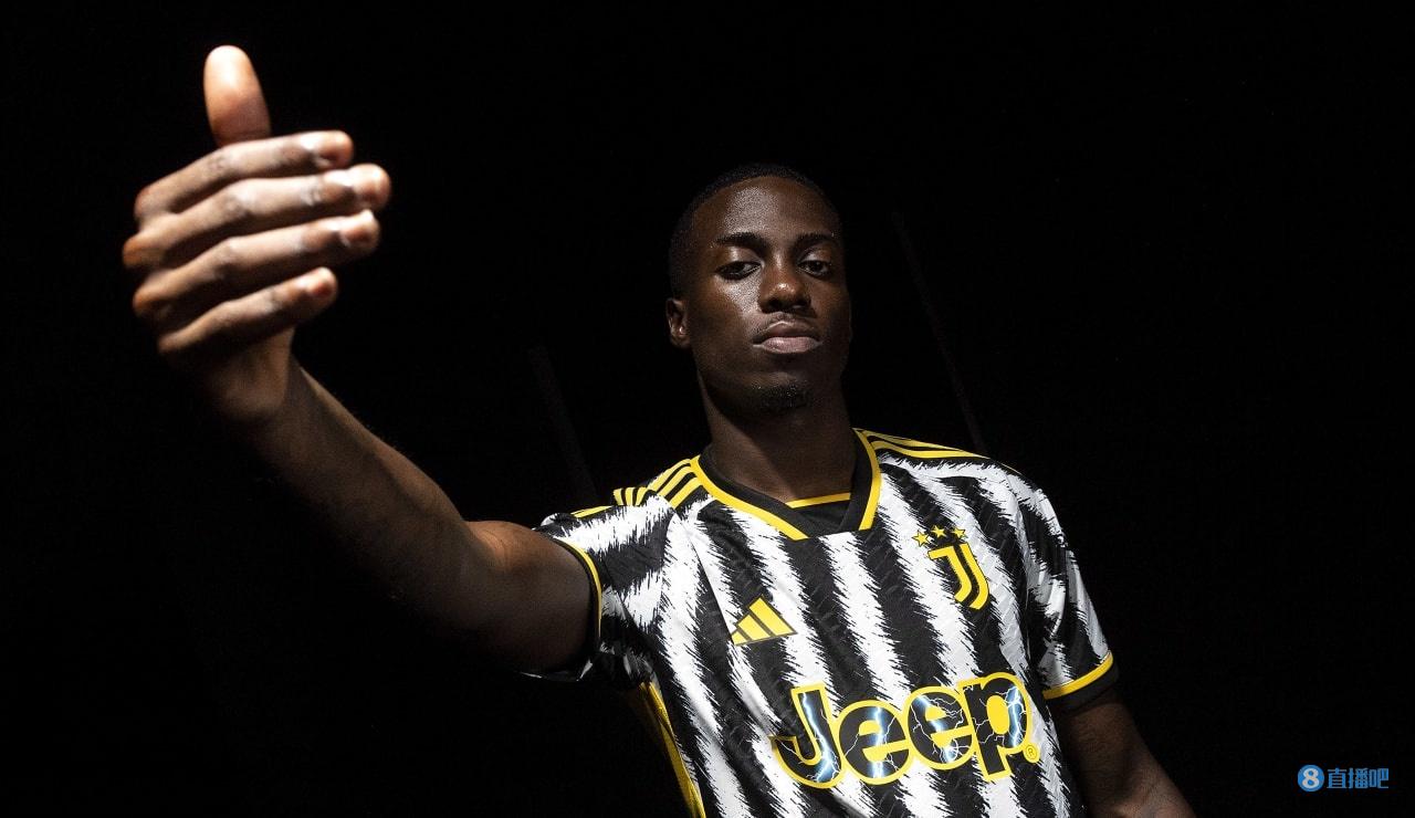 关键时刻 关键时刻