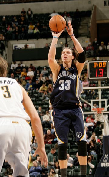 在国际赛事 在国际赛事