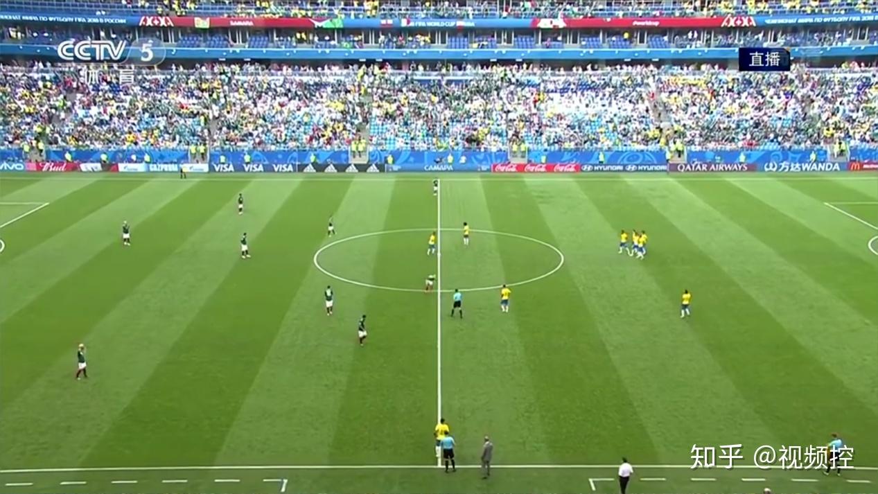 关键比赛的 关键比赛的