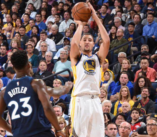 稳步前行 稳步前行