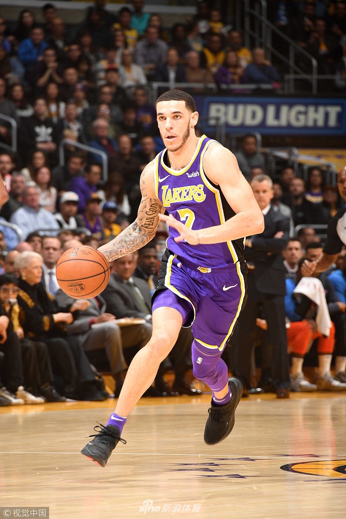 这与在几条 这与在几条