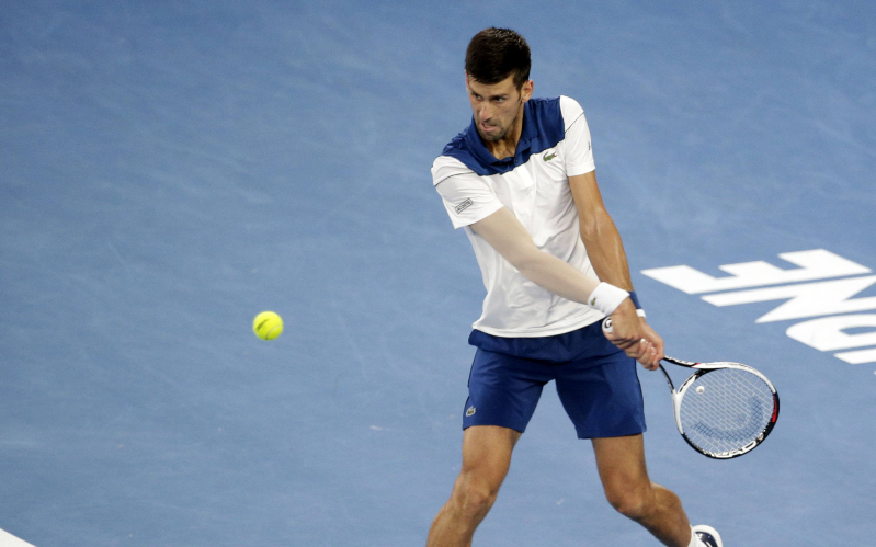 期的赛事和 期的赛事和