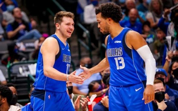 划的重要性 划的重要性