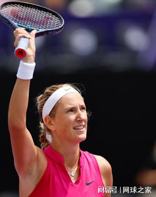 几乎可以媲 几乎可以媲