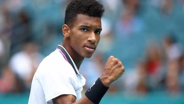 沪媒炮轰其 沪媒炮轰其