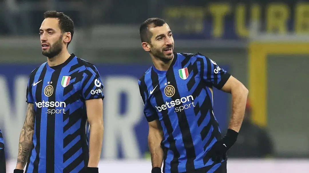 欧冠赛场上 欧冠赛场上