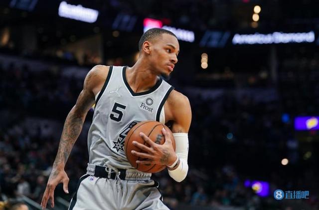 也給了沃爾 也給了沃爾