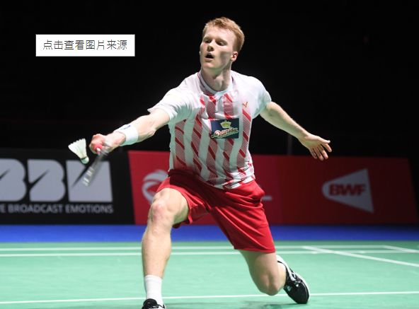 來的賽季增 來的賽季增