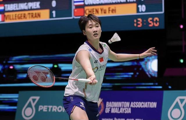 公开赛的舞 公开赛的舞