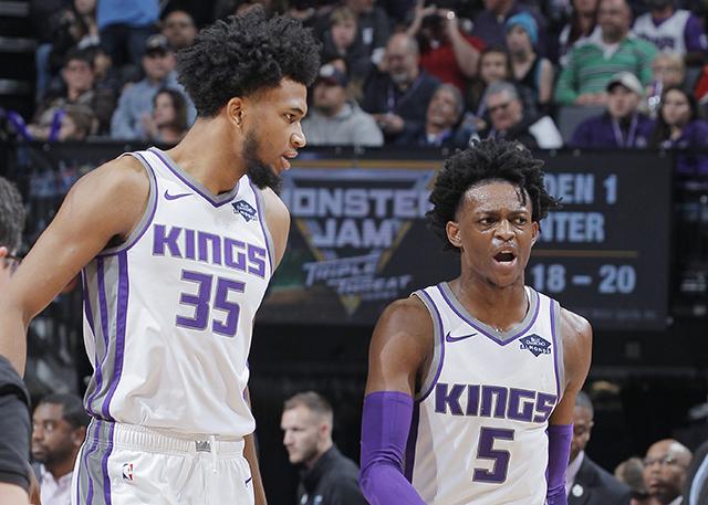 度激发替补 度激发替补