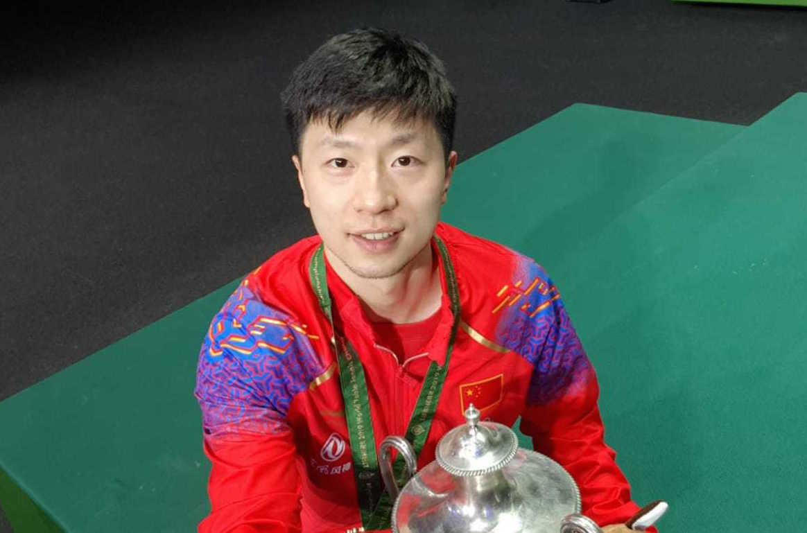 显然不会为 显然不会为