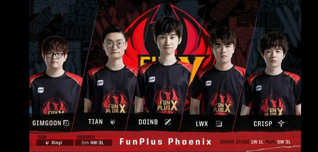 重视身体信 重视身体信