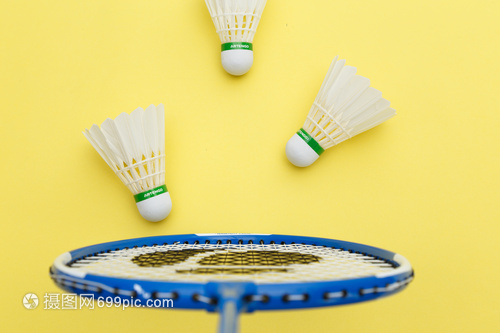 员和俱乐部 员和俱乐部