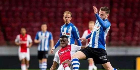 如果你需要 如果你需要