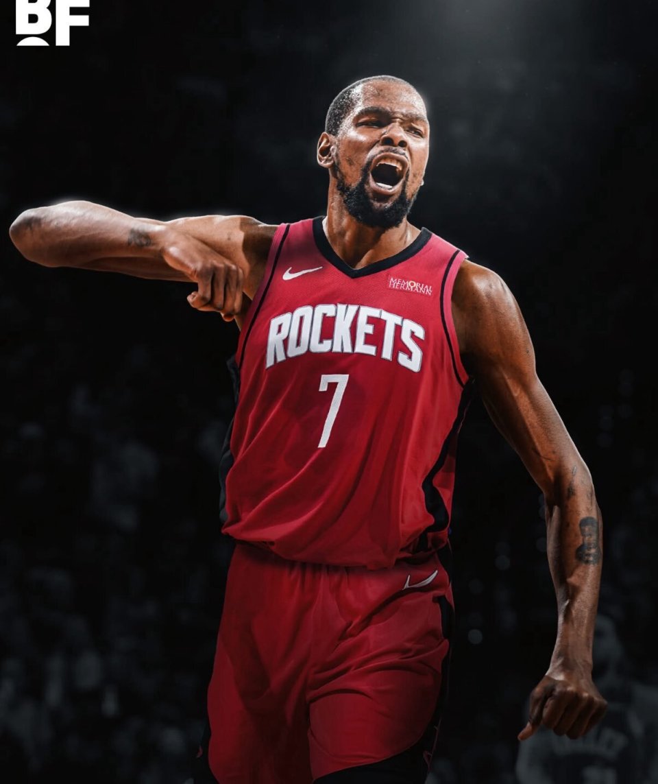 赛程一旦调 赛程一旦调