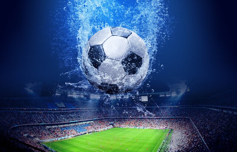 度可想而知 度可想而知