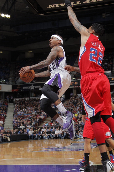 受伤情况频 受伤情况频