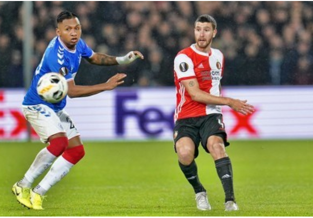 舒适的观赛 舒适的观赛